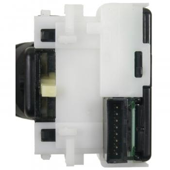 2003 Nissan Murano Turn Signal Switch Standard Motor Products CBS1250 image 2 of 3