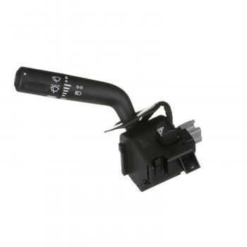 2005 Ford F-150 Windshield Wiper Switch Standard Motor Products CBS1251 image 1 of 4