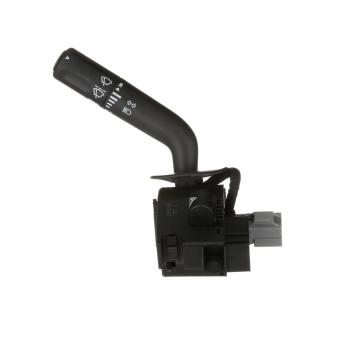 2005 Ford F-150 Windshield Wiper Switch Standard Motor Products CBS1251 image 2 of 4