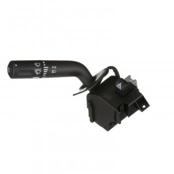 2005 Ford F-150 Windshield Wiper Switch Standard Motor Products CBS1251 image 4 of 4