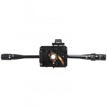 1987 Honda Wagovan Turn Signal Switch Standard Motor Products CBS1253 image 2 of 3