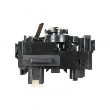1987 Honda Wagovan Turn Signal Switch Standard Motor Products CBS1253 image 3 of 3