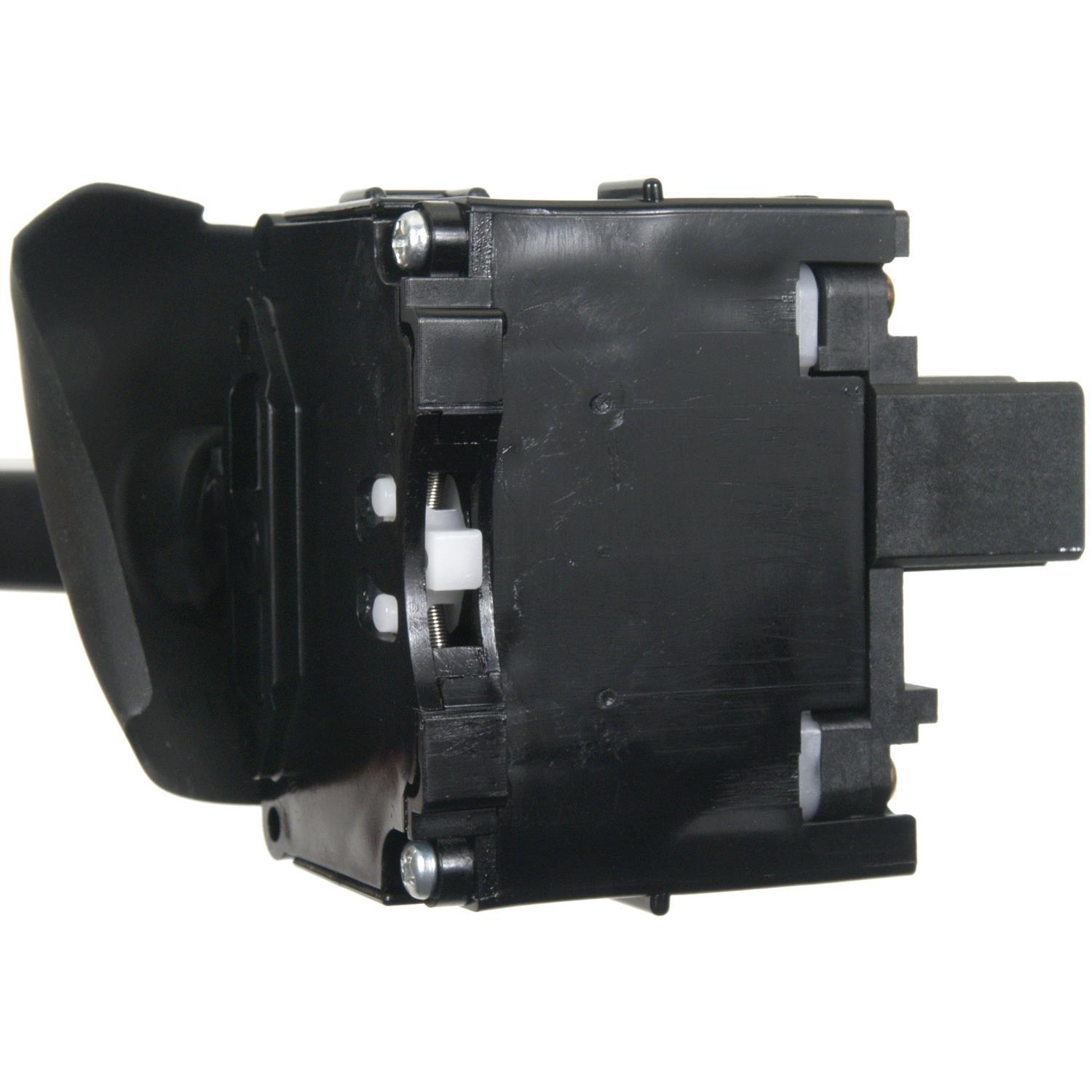 Standard Motor Products CBS1254 - Headlight Switch Standard Motor Products CBS1254 Headlight Dimmer Switch product image 1 of 3