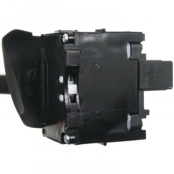 2002 Acura MDX Headlight Switch Standard Motor Products CBS1254 image 1 of 3