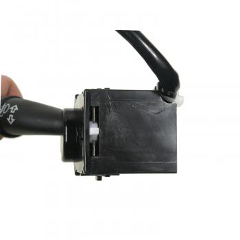 2008 Acura TSX Headlight Dimmer Switch Standard Motor Products CBS1256 image 1 of 3