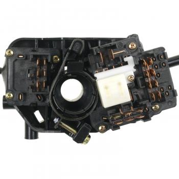 1985 Mazda RX-7 Turn Signal Switch Standard Motor Products CBS1259 image 1 of 3