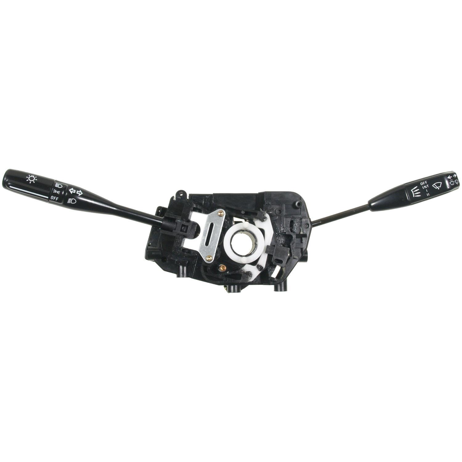 Standard Motor Products CBS1259 Headlight Dimmer Switch product image 2 of 3