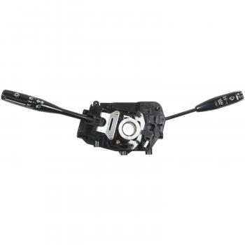 1985 Mazda RX-7 Turn Signal Switch Standard Motor Products CBS1259 image 2 of 3