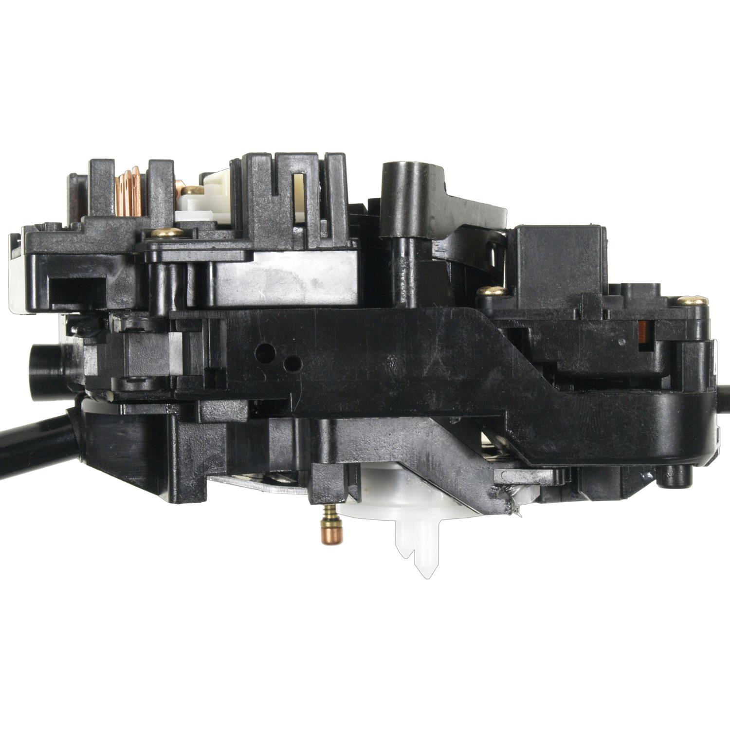 Standard Motor Products CBS1259 Headlight Dimmer Switch product image 3 of 3