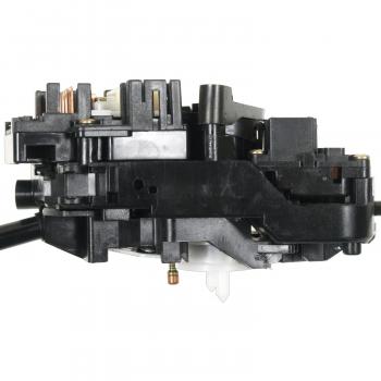 1985 Mazda RX-7 Turn Signal Switch Standard Motor Products CBS1259 image 3 of 3