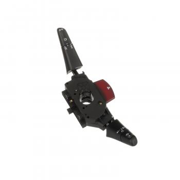 2004 Dodge Sprinter 3500 Turn Signal Switch Standard Motor Products CBS1261 image 1 of 4