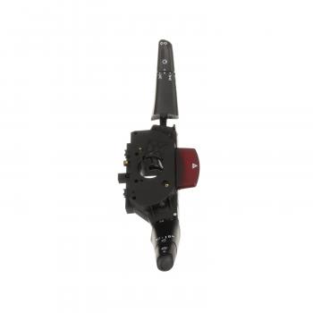 2004 Dodge Sprinter 3500 Turn Signal Switch Standard Motor Products CBS1261 image 2 of 4