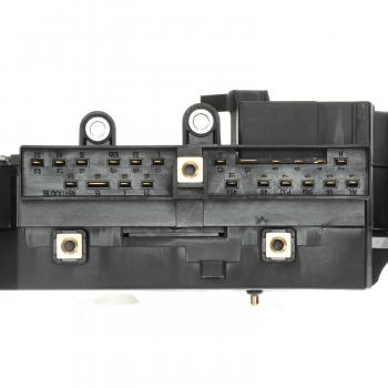 2004 Dodge Sprinter 3500 Turn Signal Switch Standard Motor Products CBS1261 image 3 of 4