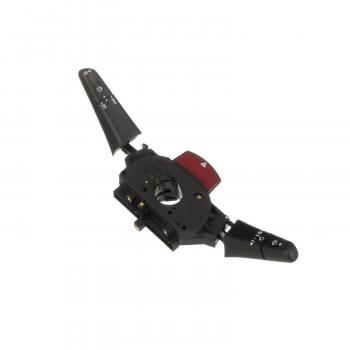 2004 Dodge Sprinter 3500 Turn Signal Switch Standard Motor Products CBS1261 image 4 of 4