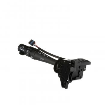 2007 Cadillac CTS Turn Signal Switch Standard Motor Products CBS1262 image 1 of 4