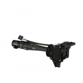 2007 Cadillac CTS Turn Signal Switch Standard Motor Products CBS1262 image 4 of 4