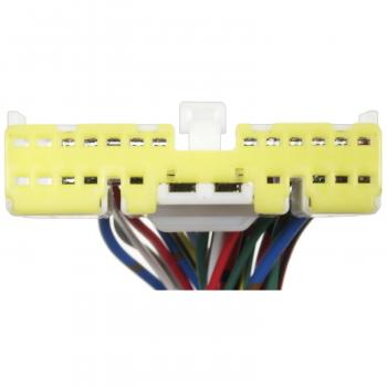 2004 Chevrolet Tracker Turn Signal Switch Standard Motor Products CBS1264 image 1 of 3