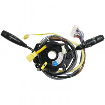 2004 Chevrolet Tracker Turn Signal Switch Standard Motor Products CBS1264 image 2 of 3
