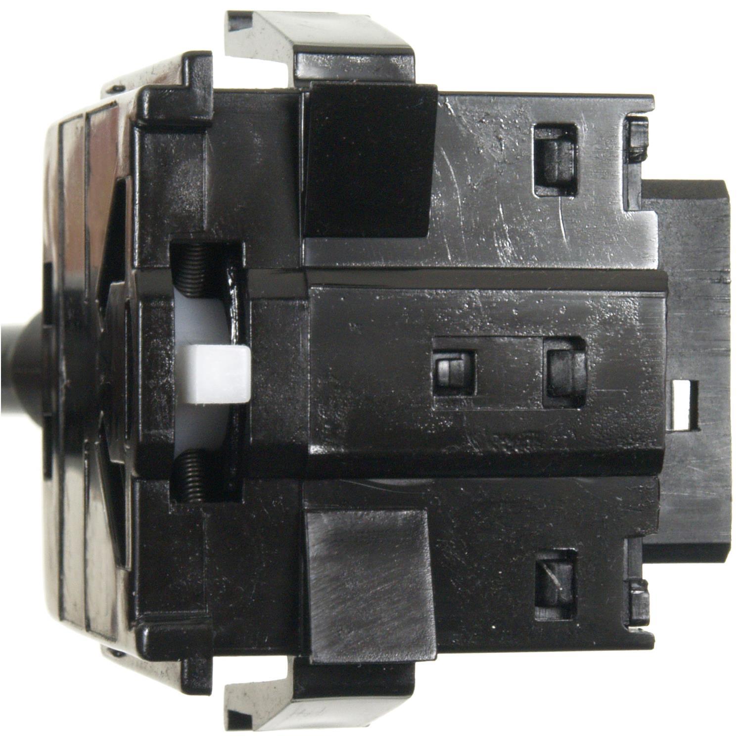 Standard Motor Products CBS1265 - Headlight Switch Standard Motor Products CBS1265 Headlight Dimmer Switch product image 1 of 3