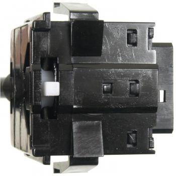 2008 Pontiac Wave Headlight Dimmer Switch Standard Motor Products CBS1265 image 1 of 3