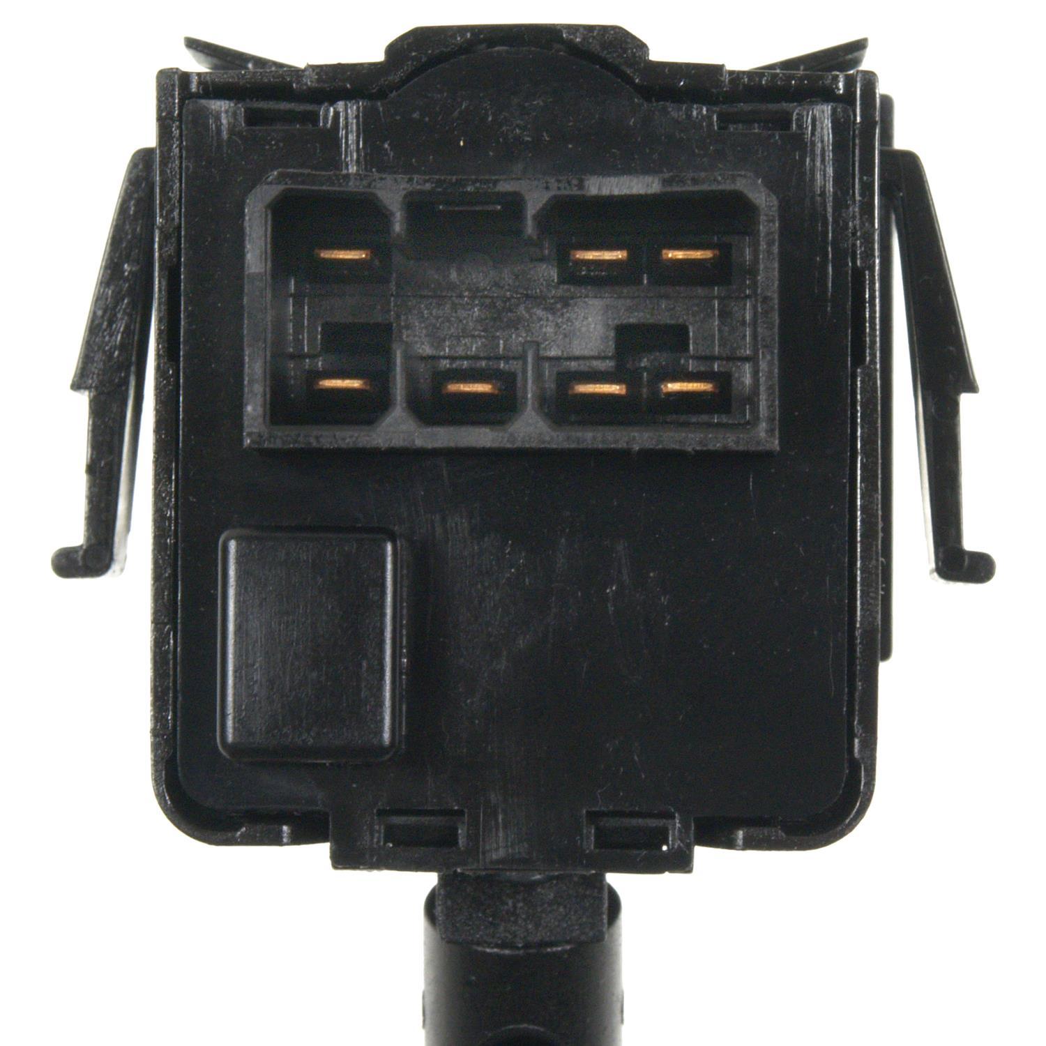 Standard Motor Products CBS1265 - Headlight Switch Standard Motor Products CBS1265 Headlight Dimmer Switch product image 2 of 3