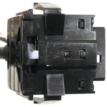 2008 Pontiac Wave Headlight Dimmer Switch Standard Motor Products CBS1266 image 1 of 3