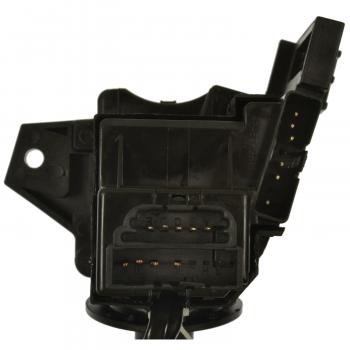 2007 Cadillac CTS Turn Signal Switch Standard Motor Products CBS1269 image 4 of 4
