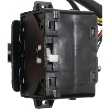 1999 Hyundai Accent Turn Signal Switch Standard Motor Products CBS1274 image 1 of 3