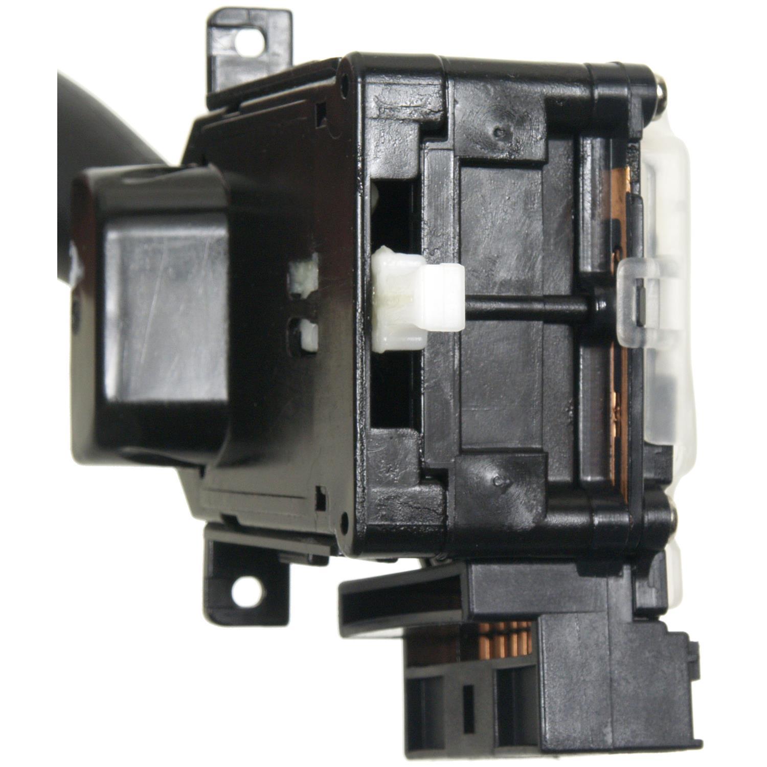Standard Motor Products CBS1275 - Headlight Switch Standard Motor Products CBS1275 Headlight Dimmer Switch product image 1 of 3