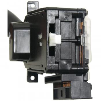 2003 Hyundai Accent Turn Signal Switch Standard Motor Products CBS1275 image 1 of 3