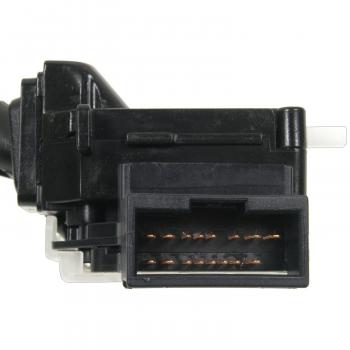 2003 Hyundai Accent Turn Signal Switch Standard Motor Products CBS1275 image 2 of 3