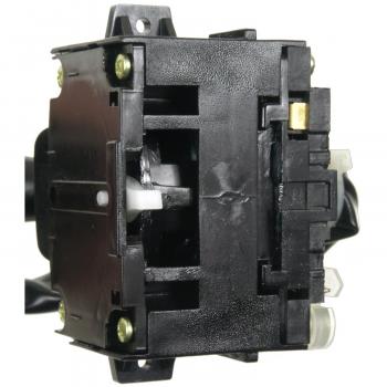 1998 Hyundai Sonata Turn Signal Switch Standard Motor Products CBS1276 image 1 of 3
