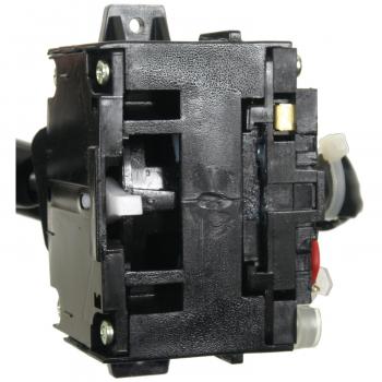 2001 Hyundai Tiburon Headlight Dimmer Switch Standard Motor Products CBS1277 image 1 of 3