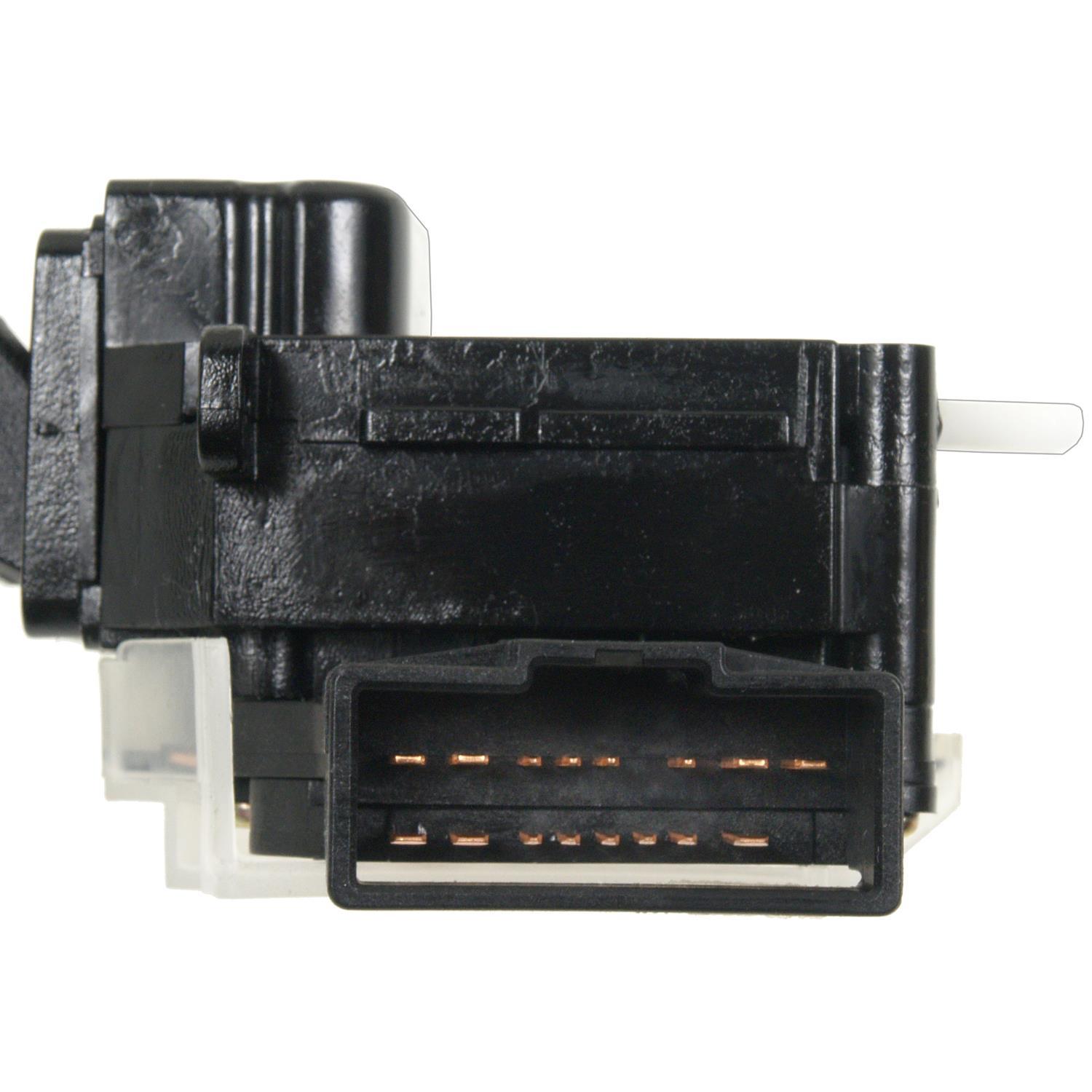Standard Motor Products CBS1278 - Headlight Switch Standard Motor Products CBS1278 Headlight Dimmer Switch product image 2 of 3