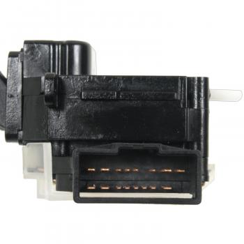 2008 Hyundai Tiburon Turn Signal Switch Standard Motor Products CBS1278 image 2 of 3