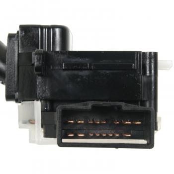 2005 Hyundai XG350 Turn Signal Switch Standard Motor Products CBS1279 image 2 of 3
