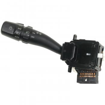 2005 Hyundai XG350 Turn Signal Switch Standard Motor Products CBS1279 image 3 of 3