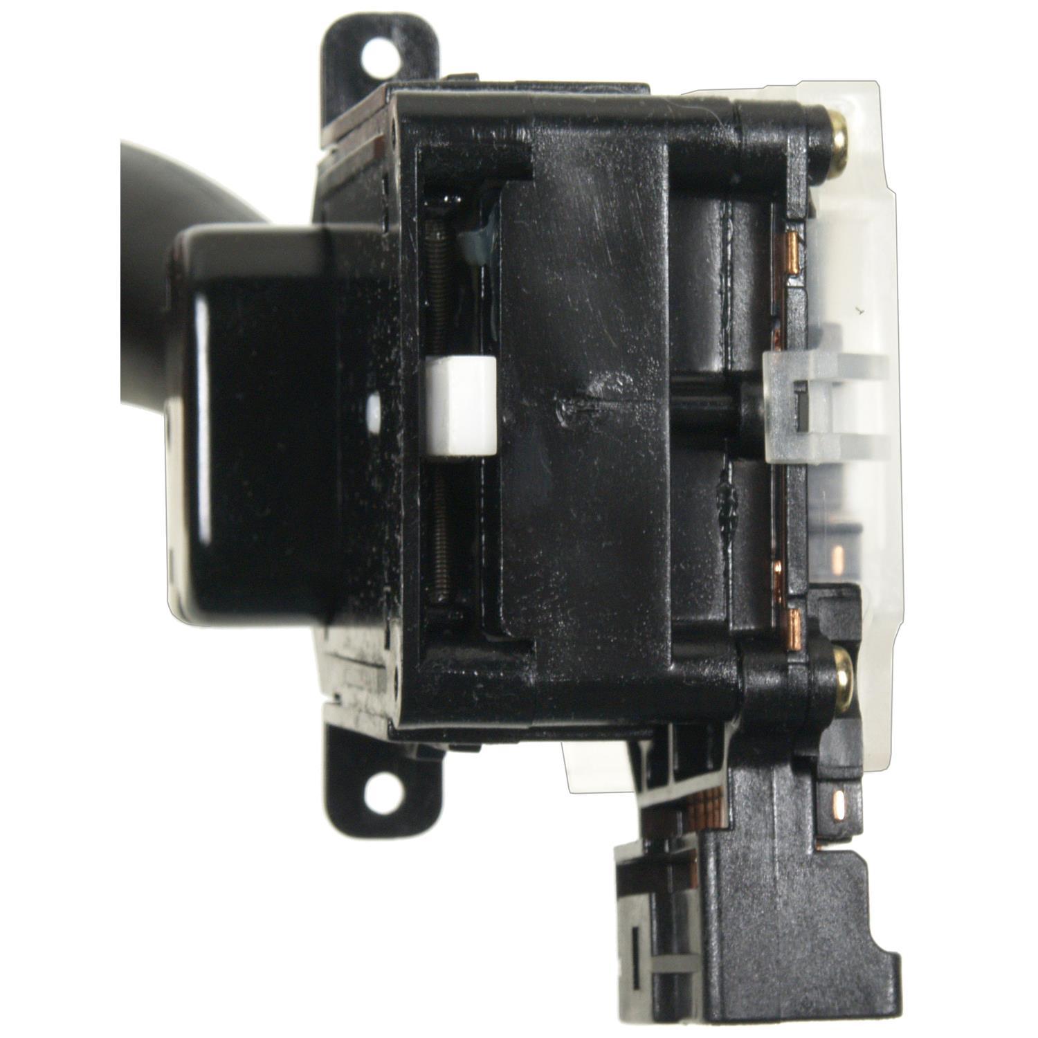 Standard Motor Products CBS1280 - Headlight Switch Standard Motor Products CBS1280 Headlight Dimmer Switch product image 1 of 3