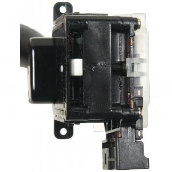 2005 Hyundai XG350 Turn Signal Switch Standard Motor Products CBS1280 image 1 of 3