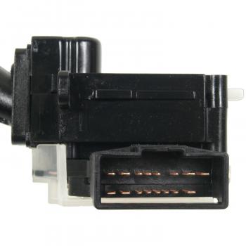 2005 Hyundai XG350 Turn Signal Switch Standard Motor Products CBS1280 image 2 of 3