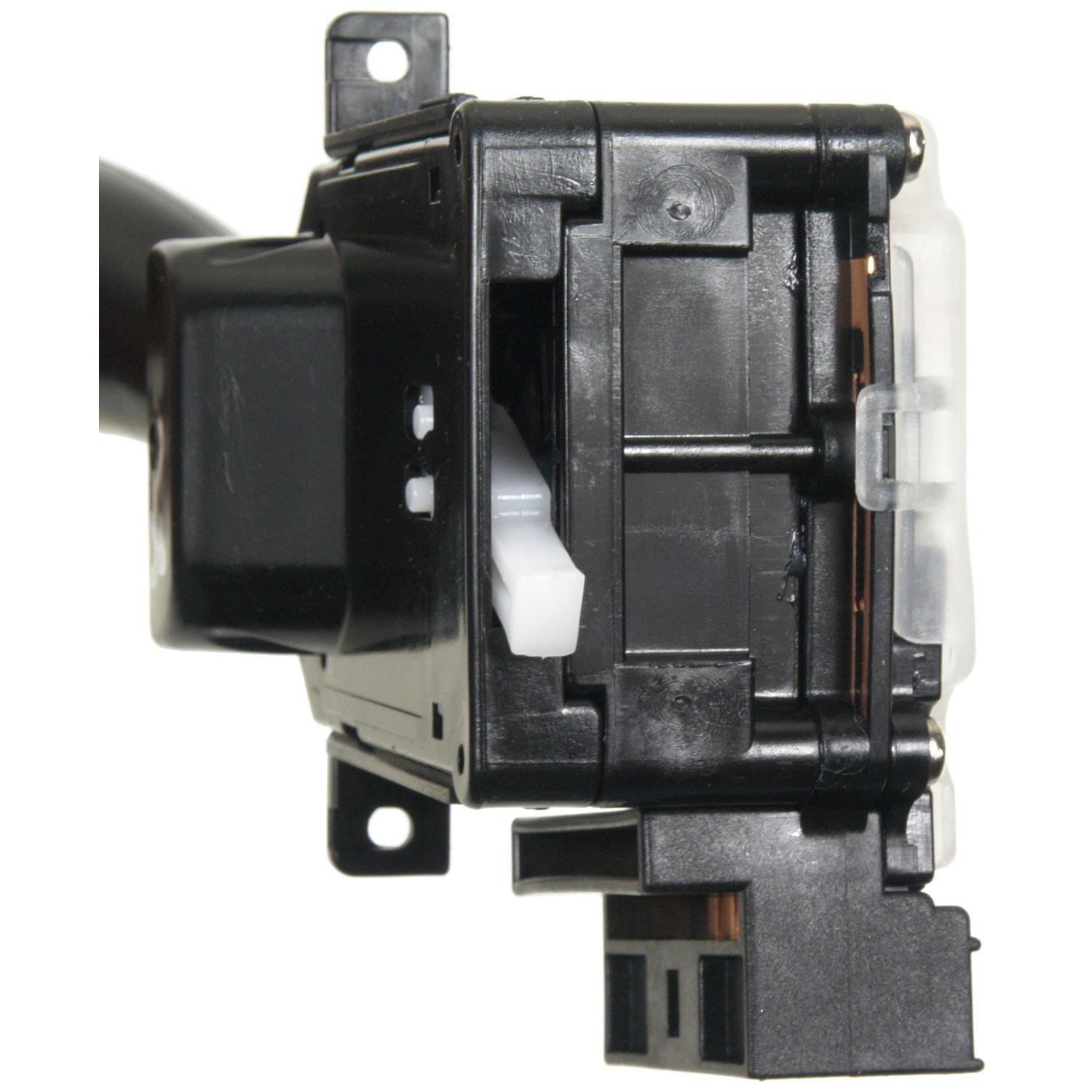 Standard Motor Products CBS1281 Headlight Dimmer Switch product image 1 of 3