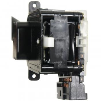 2006 Kia Sorento Turn Signal Switch Standard Motor Products CBS1283 image 1 of 3