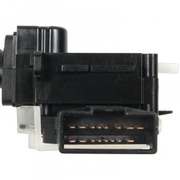 2006 Kia Sorento Turn Signal Switch Standard Motor Products CBS1283 image 2 of 3
