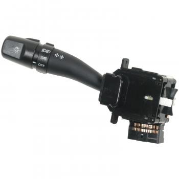2006 Kia Sorento Turn Signal Switch Standard Motor Products CBS1283 image 3 of 3