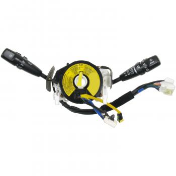 2005 Kia Sedona Turn Signal Switch Standard Motor Products CBS1293 image 2 of 3