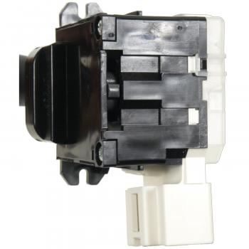 2000 Lexus LS400 Turn Signal Switch Standard Motor Products CBS1294 image 1 of 3