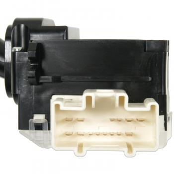 2000 Lexus LS400 Turn Signal Switch Standard Motor Products CBS1294 image 2 of 3