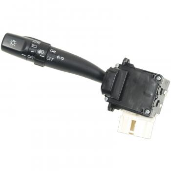 2000 Lexus LS400 Turn Signal Switch Standard Motor Products CBS1294 image 3 of 3