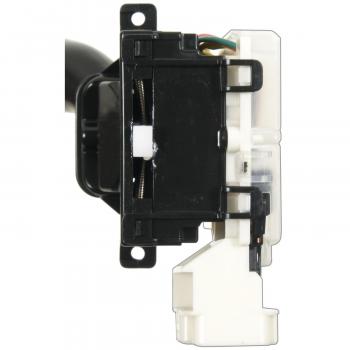 2005 Lexus IS300 Headlight Dimmer Switch Standard Motor Products CBS1296 image 1 of 3