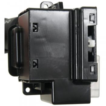 2010 Mazda 5 Turn Signal Switch Standard Motor Products CBS1297 image 1 of 3